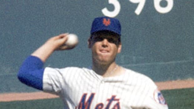 tom-seaver.p1.jpg